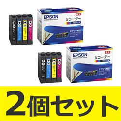 EPSON RDH-4CL-2-ESET