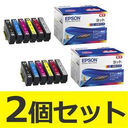 EPSON YTH-6CL-2-ESET