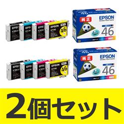 EPSON IC4CL46-2-ESET