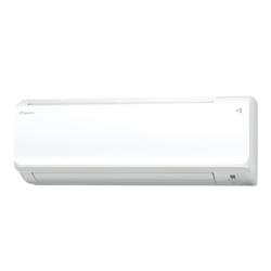 DAIKIN S22XTHXP-W-ESET