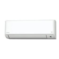 DAIKIN AN28XMNS-W-ESET