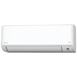 DAIKIN AN36XFS-W-ESET