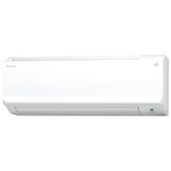 DAIKIN AN56XCP-W-ESET