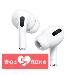 applecare on airpods pro