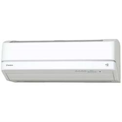 DAIKIN AN80URP-W-ESET