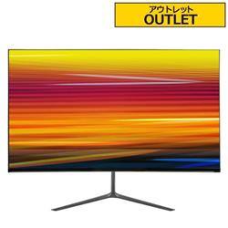 Keian R Kig240qd Hb Eset Pcモニター 23 8インチ Hdr 量子ドット ゲーミング リファービッシュ５年保証付 ノジマオンライン