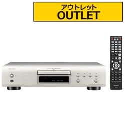 DENON DCD-800NE-SP-O-ESET