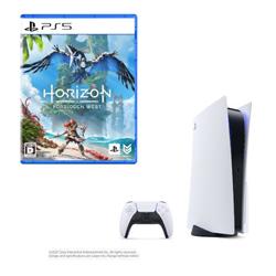 最大10%OFFクーポン ラボン様専用 プレイステーション5新品 - 家庭用ゲーム本体