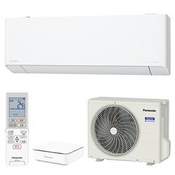 パナソニック 6畳用（2.2kw）エアコン 通販