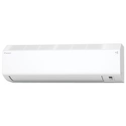 DAIKIN F22VTES-W、2018年製、6畳用エアコン、冷暖房、清掃済み ダイキンエアコンF22VTES-W 2018年製 ｜出張買取MAX