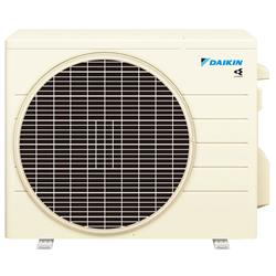 DAIKIN エアコン CXシリーズ【主に6畳/2.2KW/100V/フィルター自動お