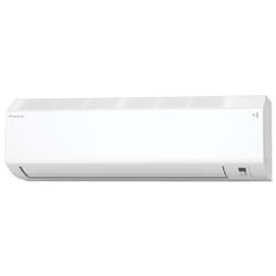 DAIKIN エアコン CXシリーズ【主に14畳/4.0KW/200V/フィルター自動お 