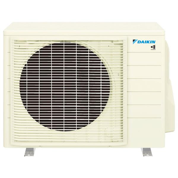 DAIKIN S56ZTCXP-W-ESET エアコン CXシリーズ【主に18畳/5.6KW/200V/フィルター自動お掃除／抗ウイルスフィルター（3年間交換不要)/高温防止モード搭載/2022年モデル】  | ノジマオンライン