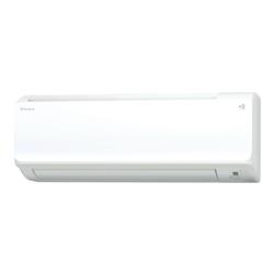 DAIKIN エアコン CXシリーズ【主に23畳/7.1KW/200V/フィルター自動お 