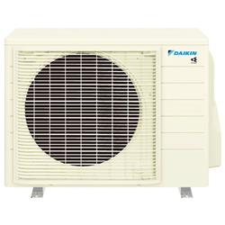 DAIKIN エアコン CXシリーズ【主に23畳/7.1KW/200V/フィルター自動お 