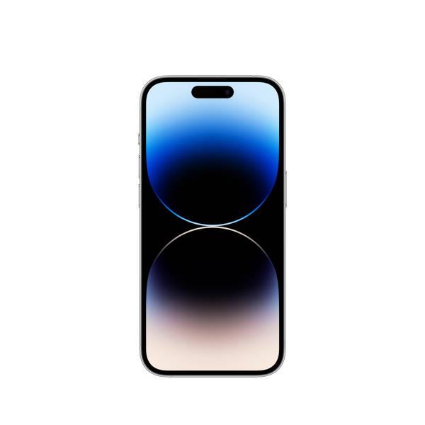 Apple MQ013J-A-HOSET iPhone 14 Pro【6.1インチ/128GB/SIMフリー/シルバー/2022年9月モデル】３年延長 保証セット | ノジマオンライン