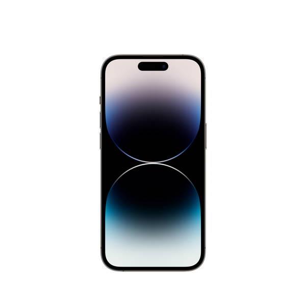 Apple MQ0Q3J-A-HOSET iPhone 14 Pro【6.1インチ/256GB/SIMフリー ...