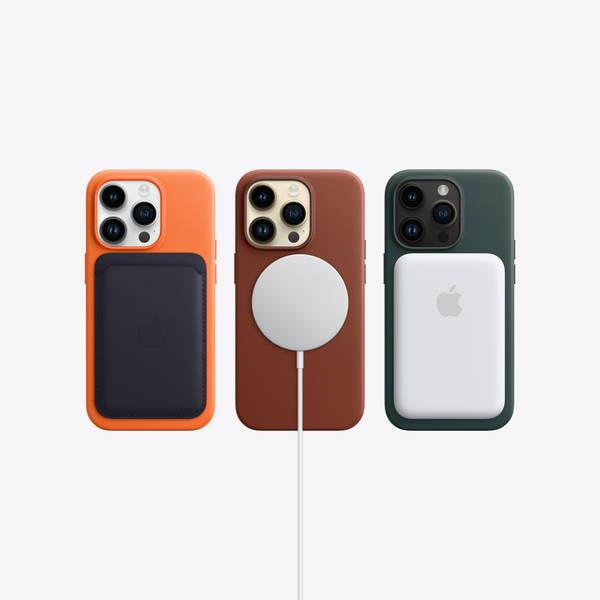 Apple MQ0Q3J-A-HOSET iPhone 14 Pro【6.1インチ/256GB/SIMフリー ...