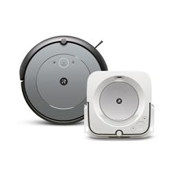 iRobot i215860-m613860-ESET