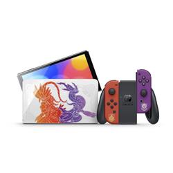 Nintendo HEG-S-KEAAA1-ESET 【Switch】 Nintendo Switch本体 ...