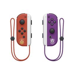 Nintendo HEG-S-KEAAA1-ESET 【当選者専用商品】【Switch ...