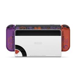 Nintendo HEG-S-KEAAA1-ESET 【当選者専用商品】【Switch ...