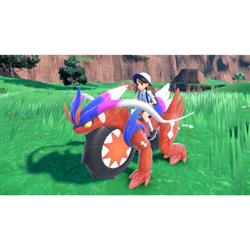 Nintendo HEG-S-KEAAA1-ESET 【当選者専用商品】【Switch】 ☆Nintendo ...