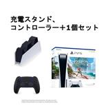 SIE ECJS-00017 【PS5】 グランツーリスモ7 通常版 | ノジマオンライン