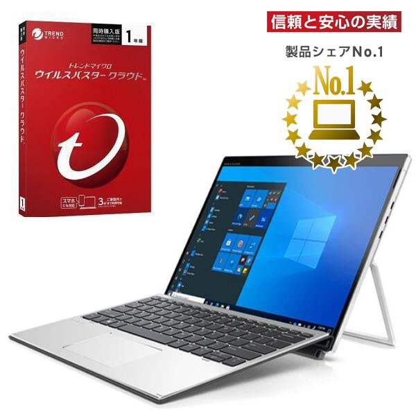 新品] dynabook G83/HU ノートPC www.ucvradio.pe