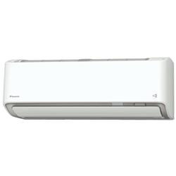 DAIKIN S563ATRP-W-ESET