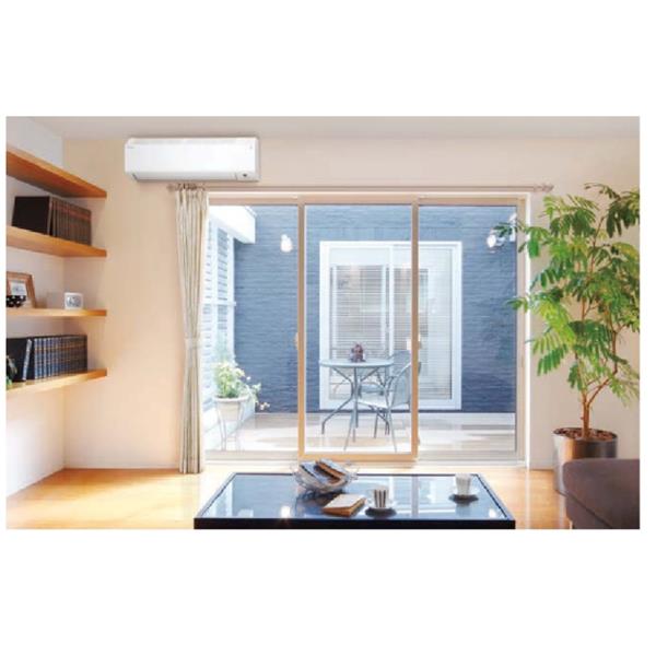 DAIKIN エアコン CXシリーズ【主に14畳/4.0KW/200V/フィルター自動お