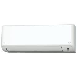 DAIKIN S563ATMP-W-ESET