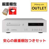 marantz MCR612-FB ネットワークCDレシーバー ブラック | ノジマオンライン