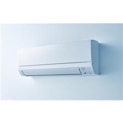 三菱 エアコン 霧ヶ峰 GEシリーズ【主に18畳/5.6KW/200V/赤外線
