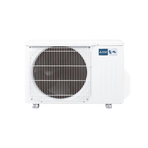 MITSUBISHI MSZ-GE5623S-ESET エアコン 霧ヶ峰 GEシリーズ【主に18畳/5.6KW/200V/赤外線センサー(フロアアイ)/高温みまもり/2023年モデル】☆大型配送対象商品  | ノジマオンライン