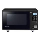 Panasonic NE-MS4A-K オーブンレンジ【26L/50・60Hz/フラットテーブル