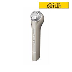 Panasonic EHSR75N-TF-ESET