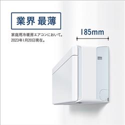 2810000108563_6.jpg 2810000108563_6.jpg