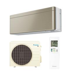 DAIKIN S283ATSS-WN-ESET