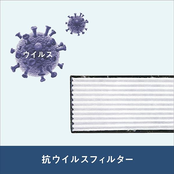 DAIKIN エアコンrisora(リソラ)SXシリーズ【18畳用/5.6kw/200V/2023年