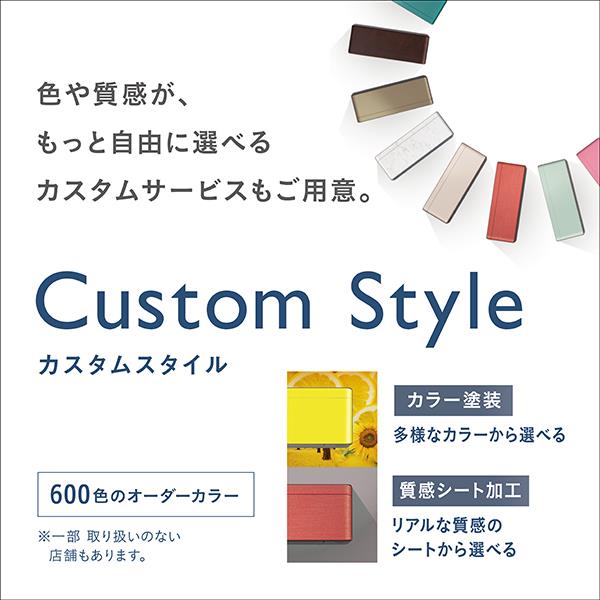 DAIKIN エアコンrisora(リソラ)SXシリーズ【18畳用/5.6kw/200V/2023年