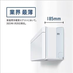 2810000109966_6.jpg