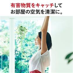 【引取限定】三菱　エアコン 霧ヶ峰 MSZ-XD3621S 三菱 エアコン 霧ヶ峰 XDシリーズ ＜スバ暖＞【主に12畳用/3.6KW/200V