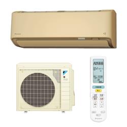 DAIKIN AN40WRP-C-ESET