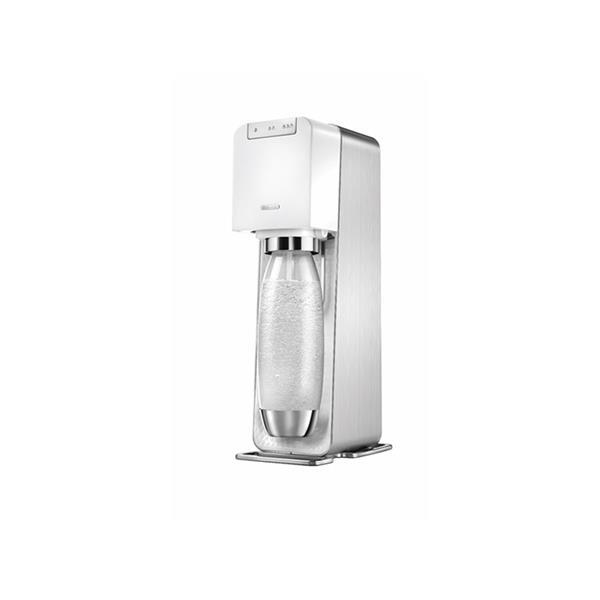 ソーダストリーム/SodaStream SSM1059 ソーダストリーム Source Power