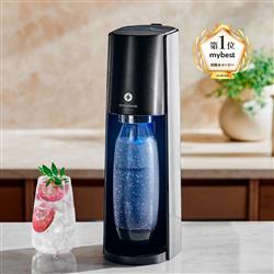 【新品】ソーダストリーム　TERRA soda stream SSM1099 2810000113987_1.jpg