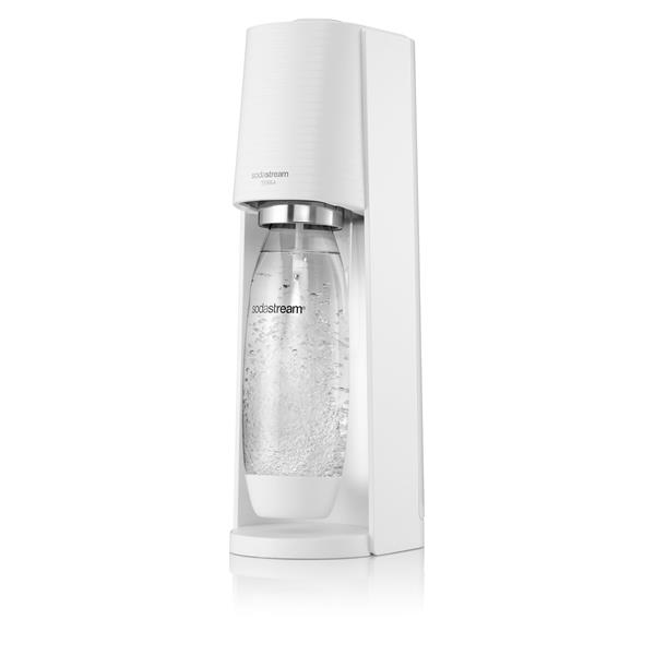 ソーダストリーム/SodaStream SSM1100 ソーダストリーム TERRA(テラ 