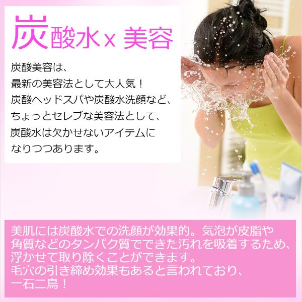 ソーダストリーム/SodaStream SSM1104 ソーダストリーム ART ソーダストリーム/SodaStream SSM1104 ソーダストリーム ART