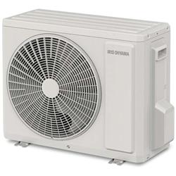 アイリスオーヤマ エアコンairwill（エアウィル）Mシリーズ【主