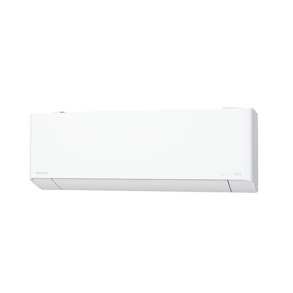 Panasonic エアコン eolia(エオリア)TXシリーズ【8畳/2.5KW/200V 